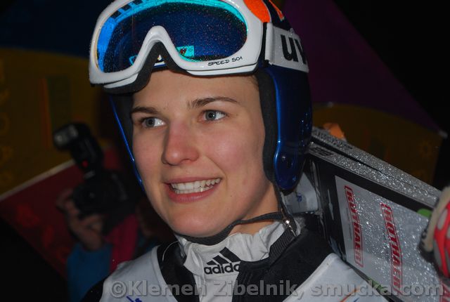 145 Ulrike Graessler